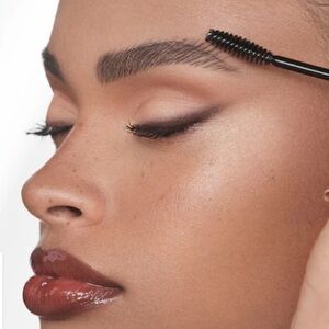 ANASTASIA BEVERLY HILLS Clear Brow Gel